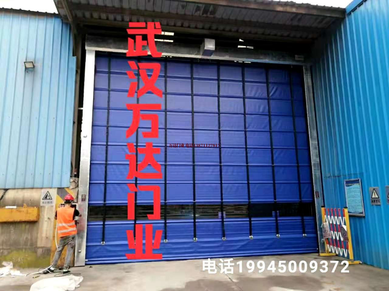 黄石长距离自来水管道清洗管道清洗